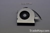 Sell replacement fan for Toshiba A200