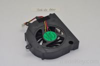 Sell replacement fan for Toshiba A500