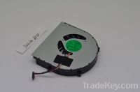 Sell replacement fan for Toshiba B560