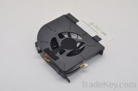 Sell replacement fan for Dell Dv6-1000