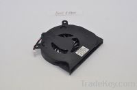 Sell replacement fan for  Dell E6400
