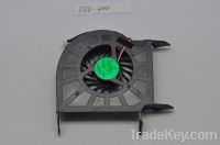 Sell replacement fan for Dell Dv6-3000