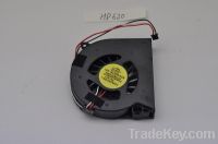 Sell replacement fan for Hp 620