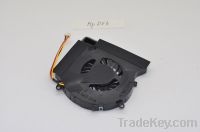 Sell replacement fan for  Hp Dv3