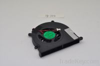 Sell replacement fan for   Hp Dv4