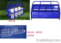 Sell water bottle carrier