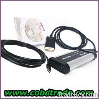 Sell 2012.2 version AUTOCOM CDP Plus for Cars & Trucks & Generic 3 in