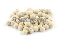 White pepper