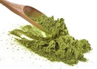 Camu camu powder , Psyllium husk and  moringa leaf powder  at affordable price