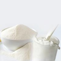 Instant Full Cream Milk Powder and Skimmed Milk Powder