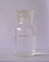 Glycerin Oil