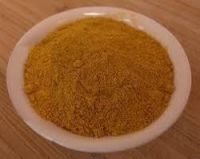 Tamarind powder