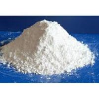 Zinc oxide powder