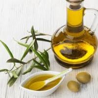 Jojoba Oil