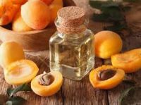 Apricot Kernel oil  and Apricot carrier oil