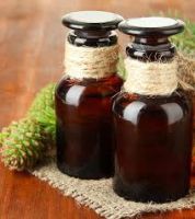 Jamaican Black Castor oil