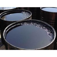 BItumen 60/60