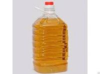 Sell Offer Canola Oil Rapeseed Oil Crude and Refined