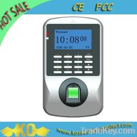 Sell 2013 New Fingerprint Access Control Access Control System KO-M53