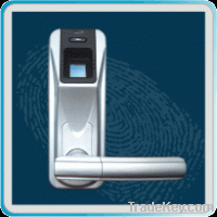 Sell Senior Biometric lock Durable Fingerprint Reader KO-FP80