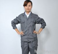 Competitive Price & Great Quality Worker Comfortable Uniform for Sale