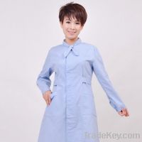 Sell Good Quality Medical Comfortable Nurse Uniform Sets