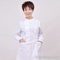 Sell Low Price & Great Quality Medical Nurse Nursing Uniforms