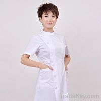 Sell 2013 New Hospital Nurse Comfortable Nursing Uniform Sets