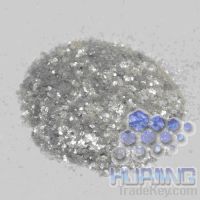 Dry Ground Mica 40RD Supplier in China for Sale