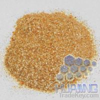 Sell 16 Mesh Calcined Mica