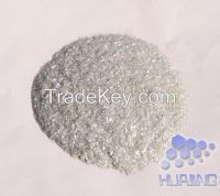 Wet Ground Mica W1 Manufacturer for sale