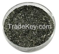 Phlogopite Wholesaler