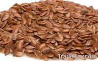 Flaxseed Oil Linseed Oil