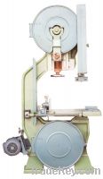 Band Saw - 70