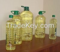 Sunflower Oil, Coconut Oil, Peanut Oil, Soya Oil, Rapeseed Oil, Ovocado Oil, Olive Oil, Corn Oil, Canola Oil