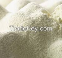 Sheep Milk Powder