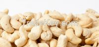 Almond Nuts /Pistachio Nuts/Cashew Nuts/Peanut/Pecan Nuts