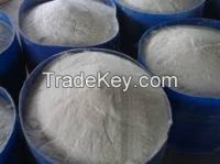 EPS (Expandable Polystyrene), White Polystyrene Powder, EPS Resin