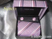 Sell neckwear