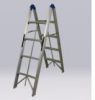 Steel Ladder   WG-608