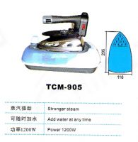 Sell kinds of home electric steam iron