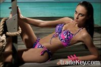 Sell Swimwear from manufacturer