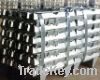 Sell Aluminium Alloy Ingot (adc12)