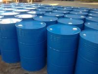 Sell MEG/EG Ethylene Glycol (107-21-1)