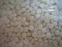 Sell HDPE / LDPE / LLDPE Granules