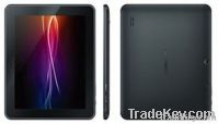 Sell Dual Core Tablet PC