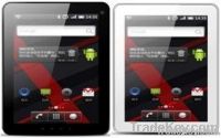 Sell Quality Tablet PC