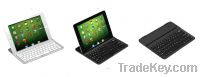 tablet pc , smartphone