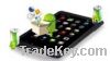 Sell tablet pc , smartphone