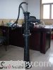 Sell cast iron water pump